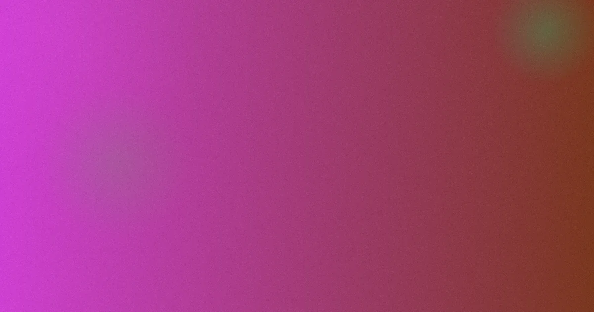 龙九对比：一次观影复盘