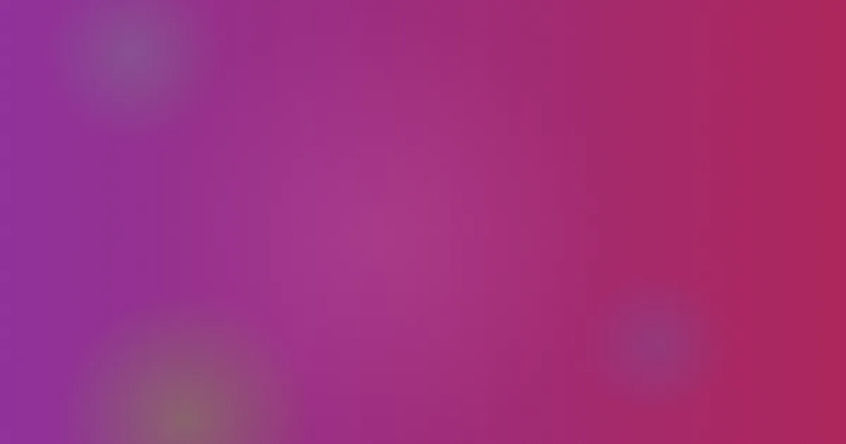 传闻中的陈芊芊是什么类型的剧